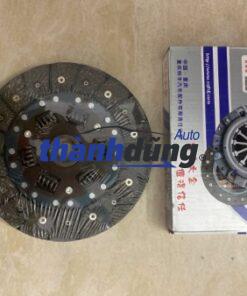 LÁ CÔN KENBO VAN KB.945/TV4 | GL0319P