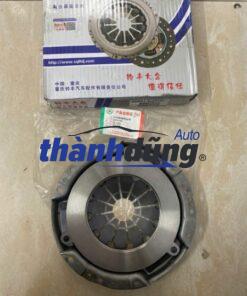 BÀN ÉP KENBO VAN KB.945/TV4 | GL031Y