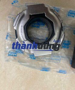 BI TÊ DONGBEN X30 | 48RCT3303