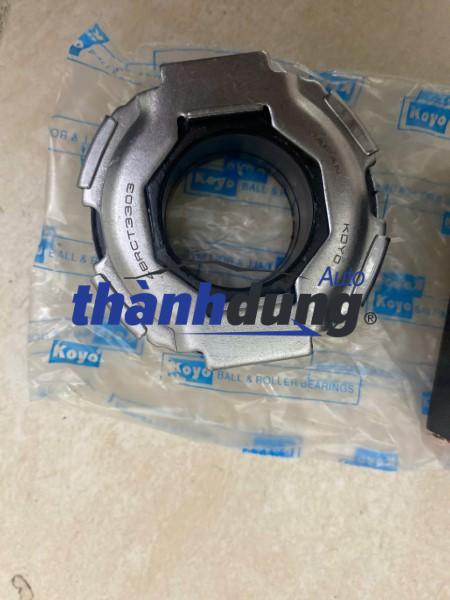 BI TÊ DONGBEN X30 | 48RCT3303