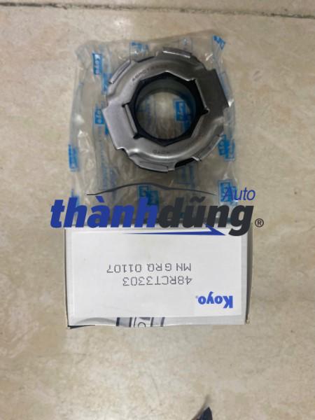 BI TÊ DONGBEN X30 | 48RCT3303 - Ảnh 2