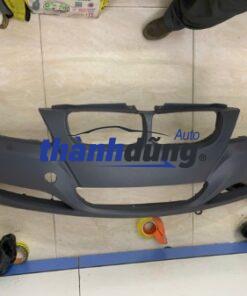 BA ĐỜ SỐC TRƯỚC BMW 320I 2008-2012 | 51117204242