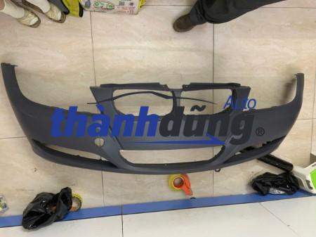 BA ĐỜ SỐC TRƯỚC BMW 320I 2008-2012 | 51117204242