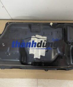 THÙNG XĂNG HYUNDAI I10 2014-2021 | 31150B4000