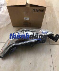 ĐÈN PHA TOYOTA INNOVA 2012 | 81170-0K520