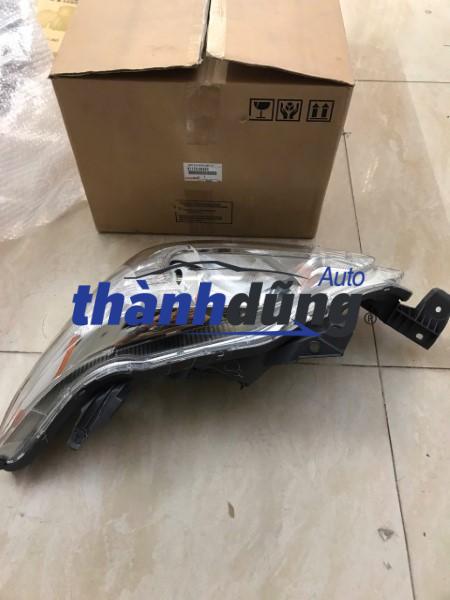 ĐÈN PHA TOYOTA INNOVA 2012 | 81170-0K520