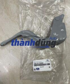 BẢN LỀN CAPO HYUNDAI ELANTRA 2016 | 79110-F2000