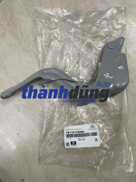 BẢN LỀN CAPO HYUNDAI ELANTRA 2016 | 79110-F2000