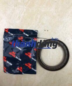 PHỚT ĐUÔI CỐT MÁY DONGBEN X30 | DBPD1101