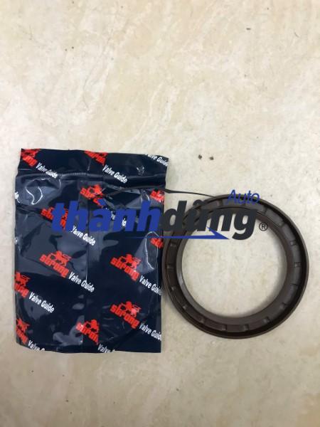 PHỚT ĐUÔI CỐT MÁY DONGBEN X30 | DBPD1101