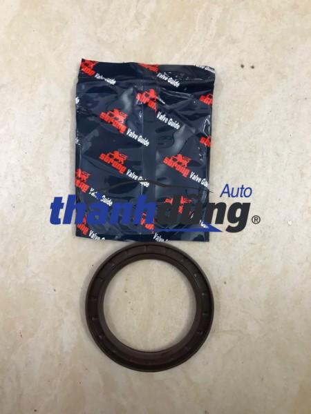 PHỚT ĐUÔI CỐT MÁY DONGBEN X30 | DBPD1101 - Ảnh 2