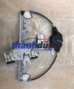 COMPA NÂNG KÍNH FORD FIESTA 2010-2016 | 8A61A23209BG