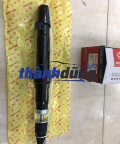 PHUỘC NHÚN HONDA ACCORD 2008-2013 | 51621TB0H00