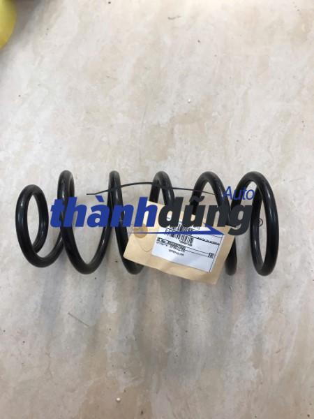 LÒ XO PHUỘC NHÚN KIA MORNING 2008-2012 | 5533007000