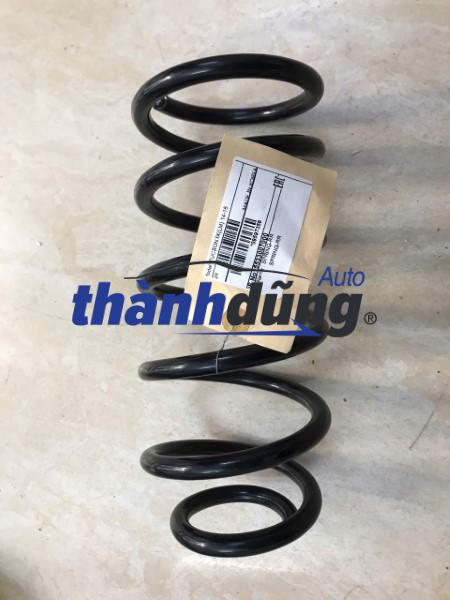 LÒ XO PHUỘC NHÚN KIA MORNING 2008-2012 | 5533007000 - Ảnh 2