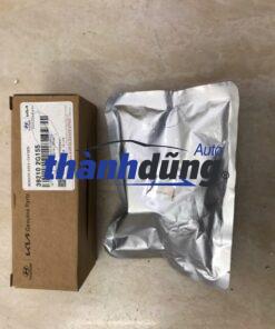 CẢM BIẾN OXY KIA SORENTO 2014-2021 | 392102G155