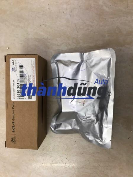 CẢM BIẾN OXY KIA SORENTO 2014-2021 | 392102G155