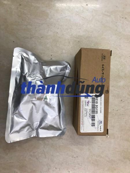 CẢM BIẾN OXY KIA SORENTO 2014-2021 | 392102G155 - Ảnh 2