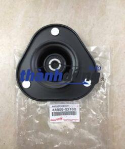 BÁT BÈO PHUỘC NHÚN TOYOTA ALTIS 2007-2015 | 4860902180