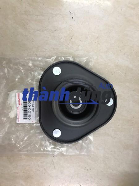 BÁT BÈO PHUỘC NHÚN TOYOTA ALTIS 2007-2015 | 4860902180 - Ảnh 2