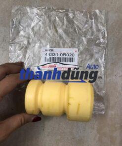 TĂM BÔNG GIẢM XÓC TOYOTA RAV4 2006-2013 | 483310R020