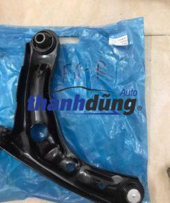 CÀNG A TRÁI BYD F0 2008-2015 | CABYD1101