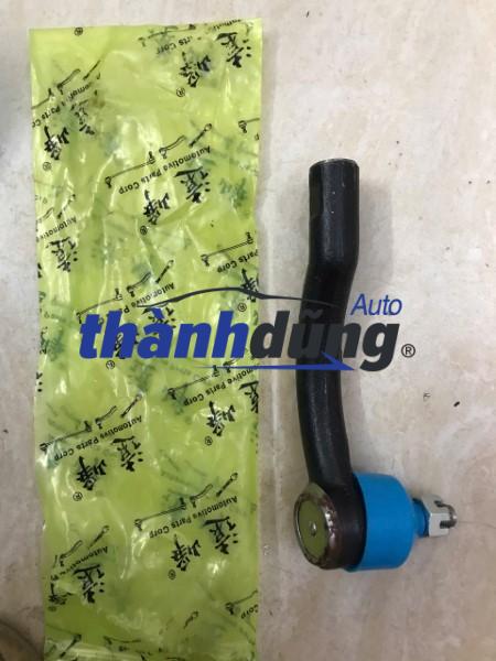 ROTUYN LÁI NGOÀI PHỤ BYD F0 2008 | RLBYD1101