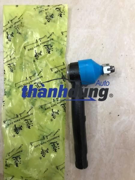 ROTUYN LÁI NGOÀI PHỤ BYD F0 2008 | RLBYD1101 - Ảnh 2