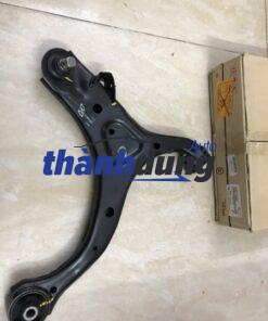 CÀNG A PHẢI HYUNDAI SANTAFE 2006 | 54501-2B000