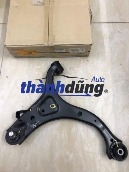 CÀNG A PHẢI HYUNDAI SANTAFE 2006 | 54501-2B000 - Ảnh 2