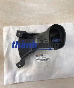 CỔ HÚT GIÓ NISSAN NAVARA 2016 | 16554-4KV0A