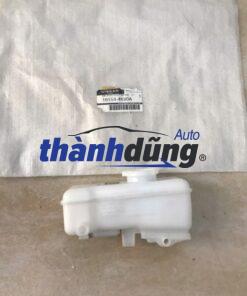BÌNH DẦU TRỢ LỰC PHANH NISSAN NAVARA 2010 | 46091EB70A