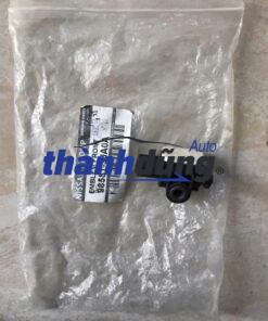 CẢM BIẾN KÍCH NỔ NISSAN NAVARA 2013 | 98581-3JA0A