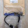 CẢM BIẾN OXY CHEVROLET CRUZE 2009 | 25189499