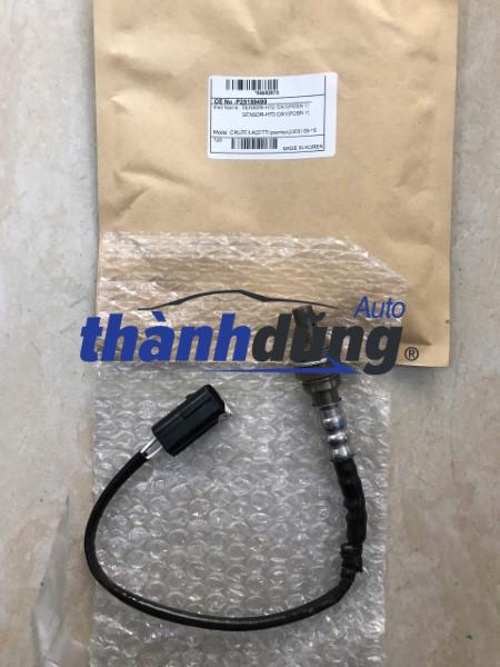 CẢM BIẾN OXY CHEVROLET CRUZE 2009 | 25189499 - Ảnh 2