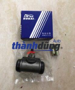 ĐỜ LU PHANH THACO FORLAND | TPB004