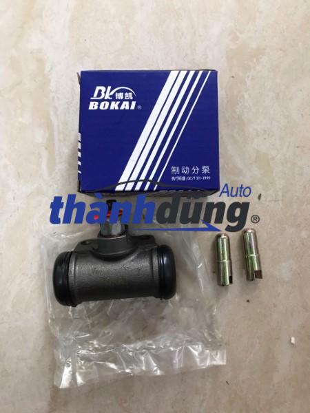 ĐỜ LU PHANH THACO FORLAND | TPB004 - Ảnh 2