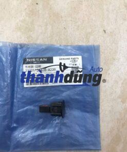CẢM BIẾN ÁNH SÁNG NISSAN ALTIMA 2017-2023 | 285765RA0A