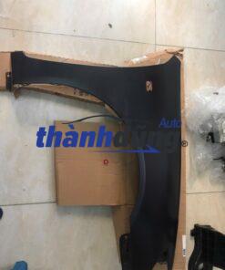 TAI XE PHỤ TOYOTA CAMRY 2002 | 53801AA020