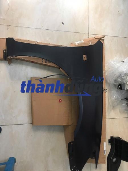 TAI XE PHỤ TOYOTA CAMRY 2002 | 53801AA020