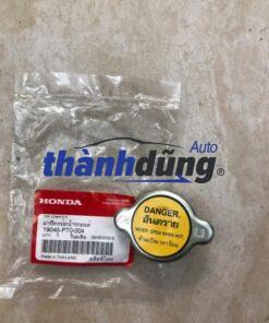 NẮP KÉT NƯỚC ACURA MDX | 19045PT0004