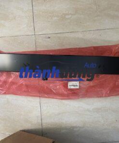 XƯƠNG ĐỠ CẢN TRƯỚC HYUNDAI TUCSON 2015 | 64900-D3050