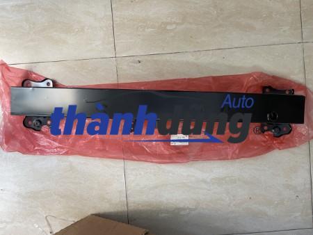 XƯƠNG ĐỠ CẢN TRƯỚC HYUNDAI TUCSON 2015 | 64900-D3050