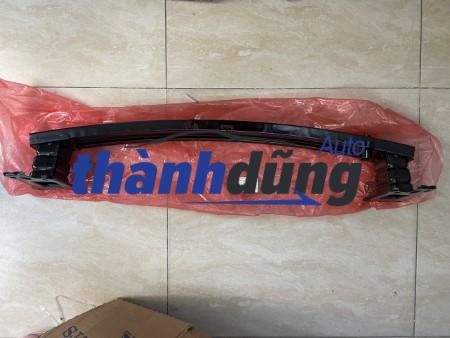 XƯƠNG ĐỠ CẢN TRƯỚC HYUNDAI TUCSON 2015 | 64900-D3050 - Ảnh 2