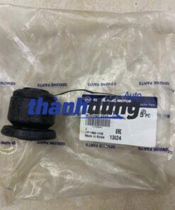 CAO SU CÀNG A SSANGYONG KORANDO | 4449005001