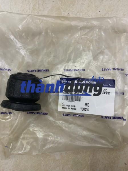 CAO SU CÀNG A SSANGYONG KORANDO | 4449005001