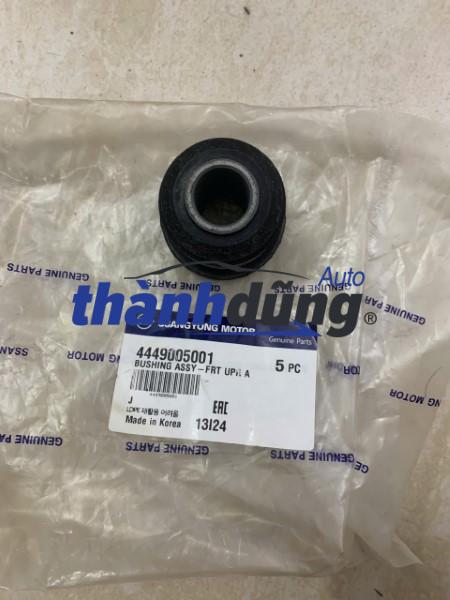 CAO SU CÀNG A SSANGYONG KORANDO | 4449005001 - Ảnh 2