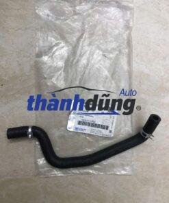 ỐNG THÔNG HƠI MẶT MÁY CHEVROLET SPARK 2005-2010 | 96449586