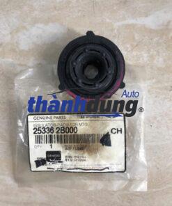 CAO SU CHÂN KÉT NƯỚC HYUNDAI CRETA 2017-2023 | 253362B000