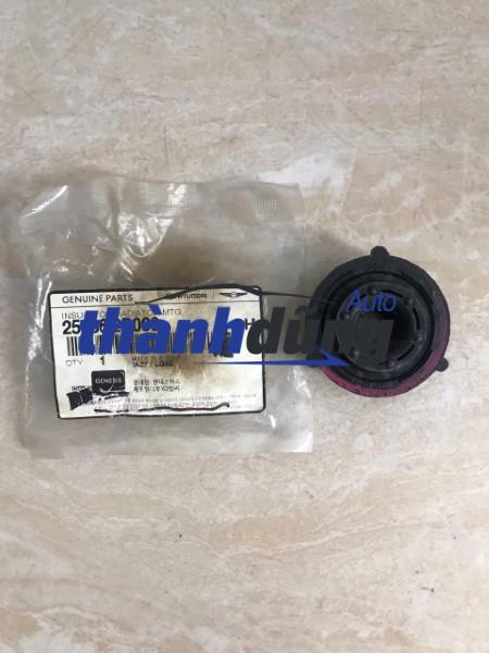 CAO SU CHÂN KÉT NƯỚC HYUNDAI CRETA 2017-2023 | 253362B000 - Ảnh 2